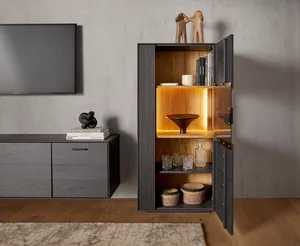Highboard
