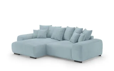 Ecksofa