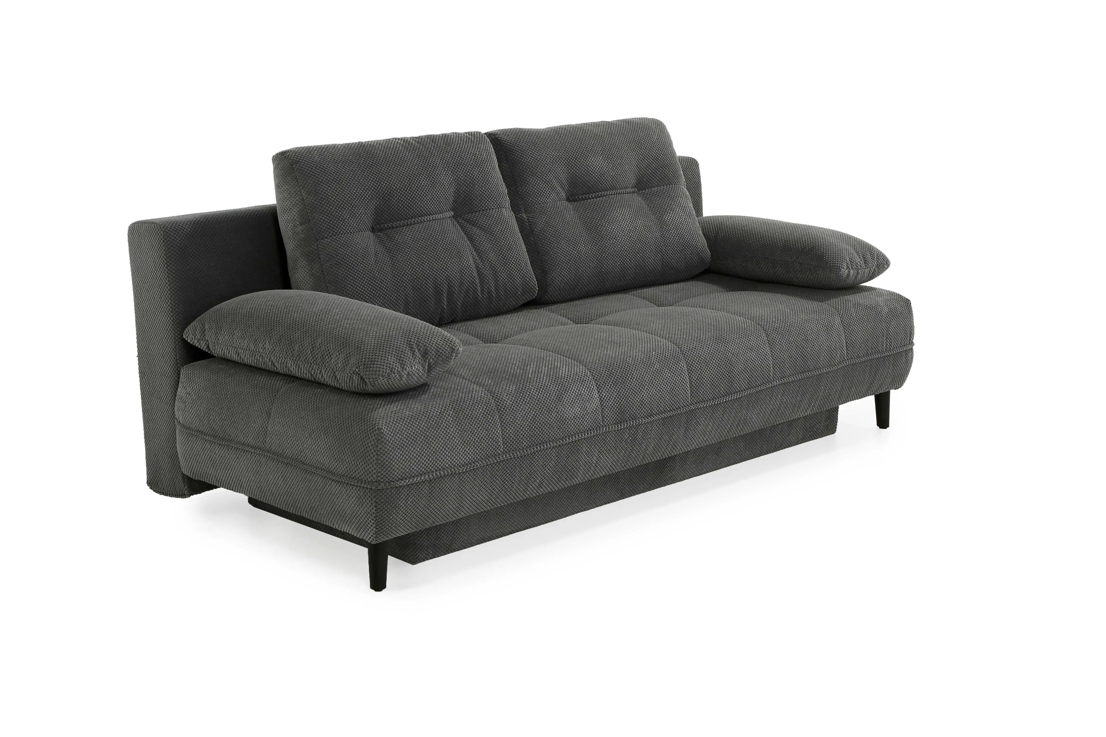 Schlafsofa Till