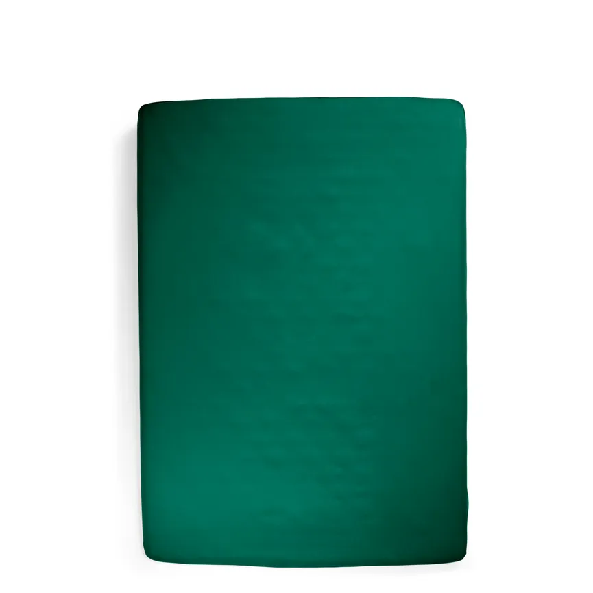 180200 Comfort-Spannbett Jerse hauptaufnahme