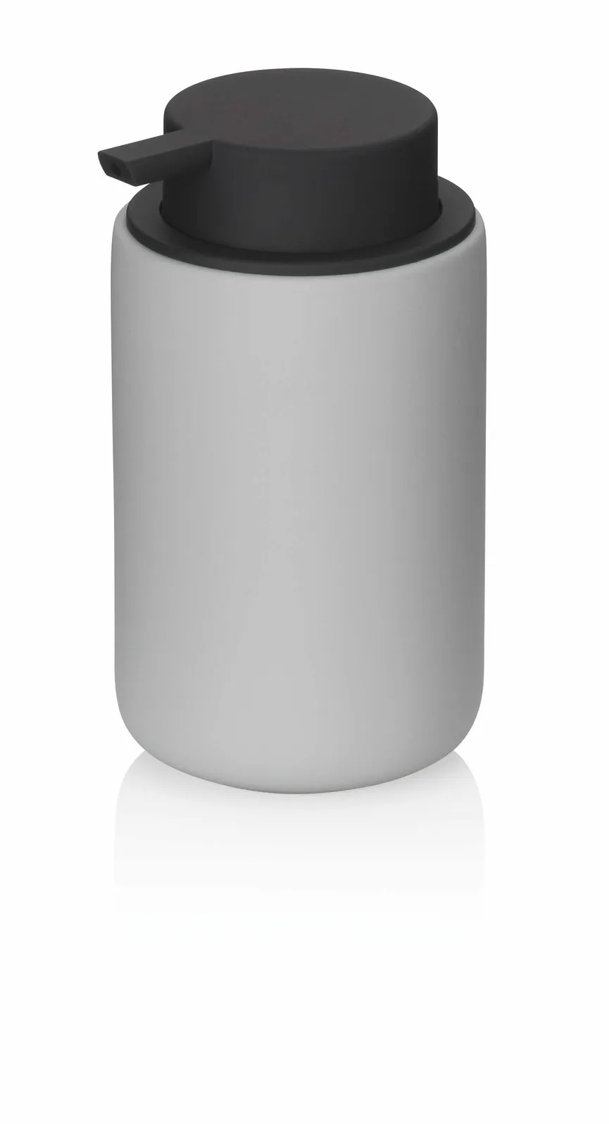 Seifenspender Sana hauptaufnahme