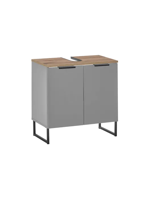 Waschbeckenunterschrank