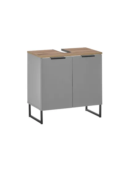 Waschbeckenunterschrank
