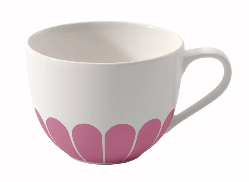Kaffeeobertasse "Fleur" 160 ml hauptaufnahme