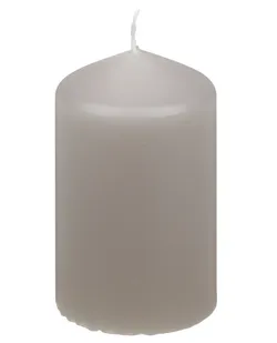 Taupe material_farbe