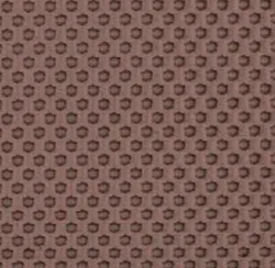 Mocca material_farbe