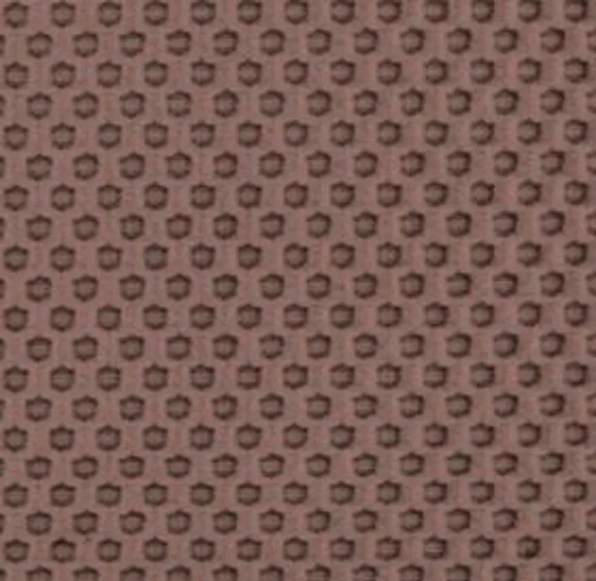 Kissen gef. Miles material_farbe