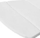 material_farbe