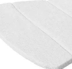 Weiß material_farbe