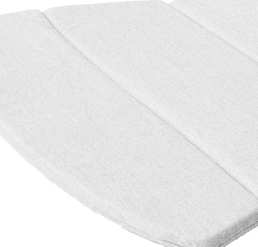 Kissensatz Lounge Sessel material_farbe