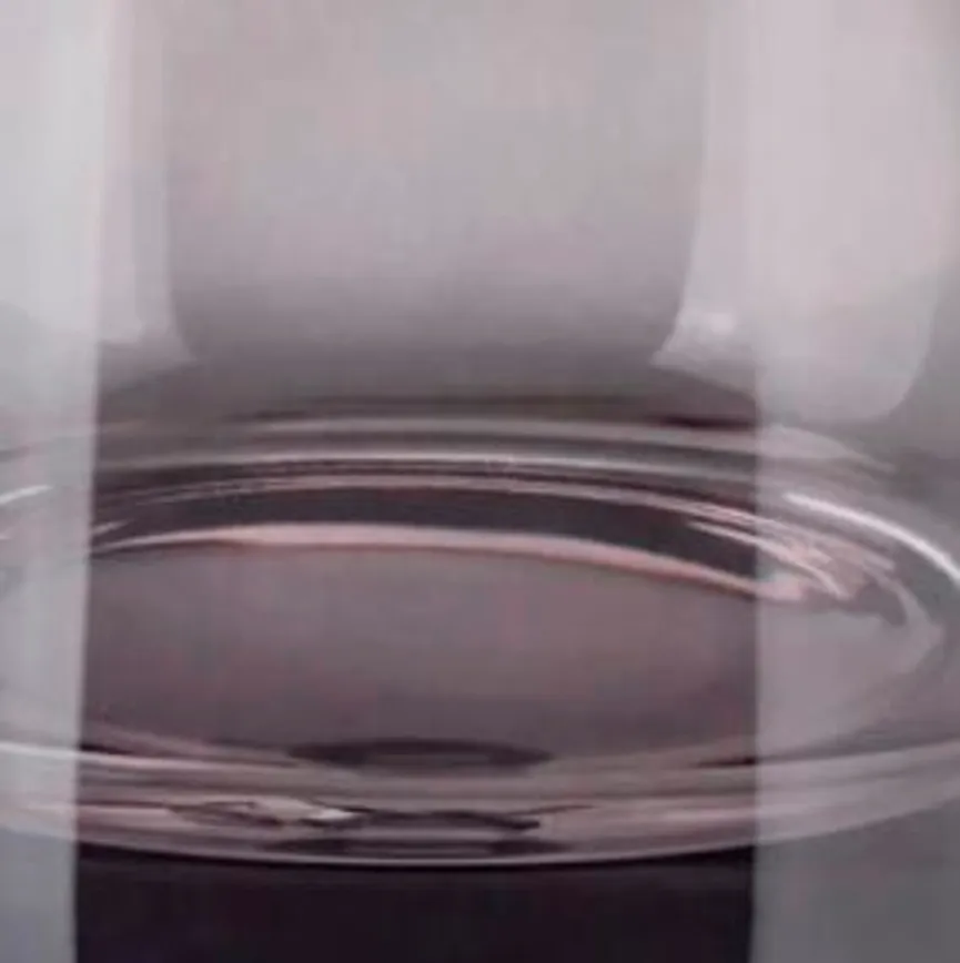 Aufbewahrungsdose Ava material_farbe
