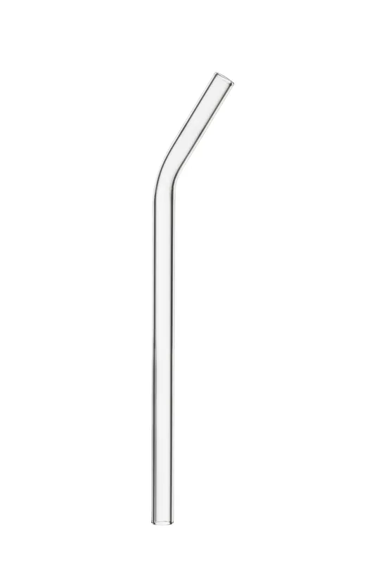 Trinkhalm
