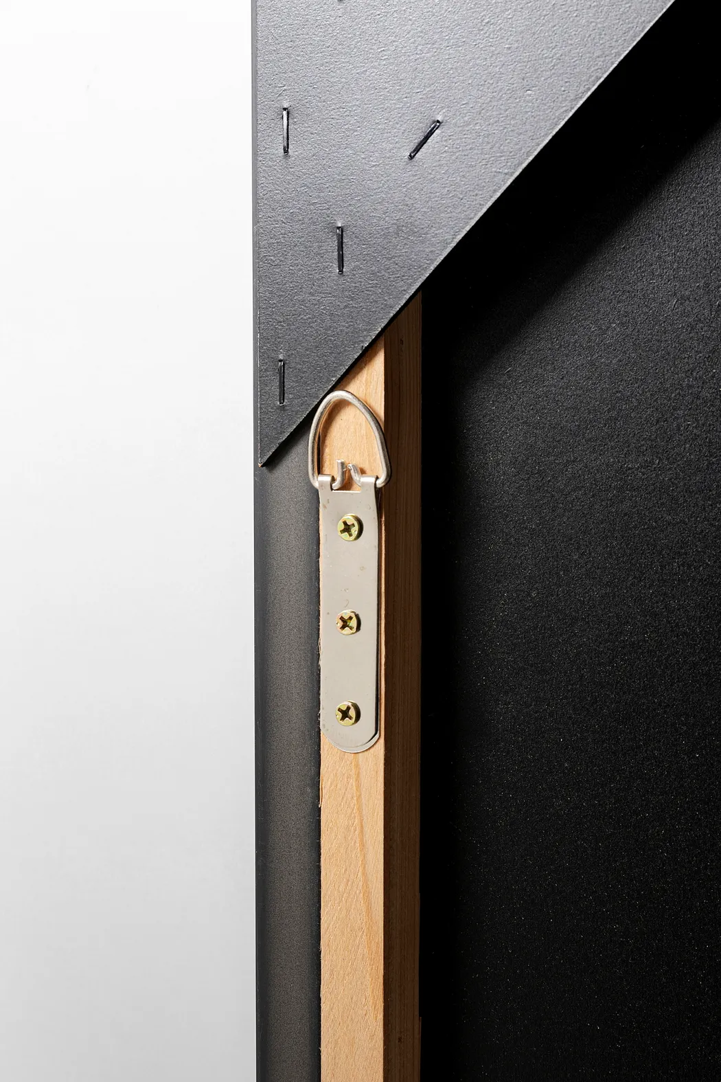detail