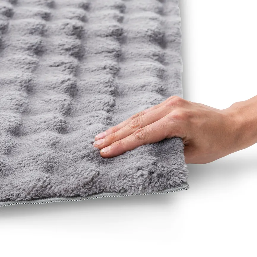 ** Waves Design 67 detail