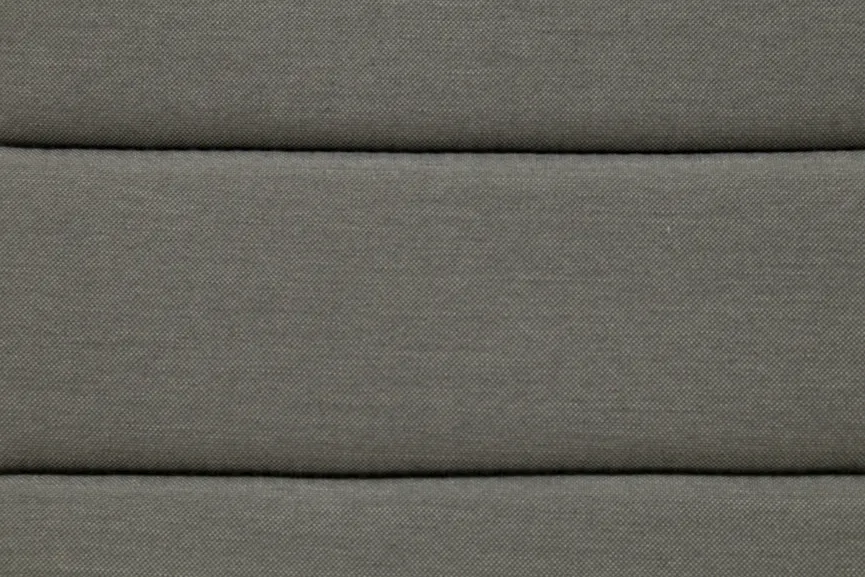 Stuhlkissen material_farbe
