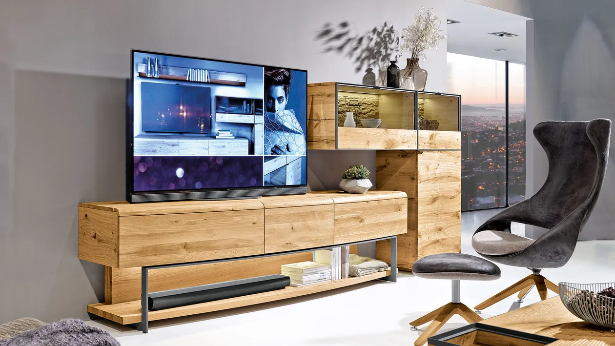 V-Cube entdecken