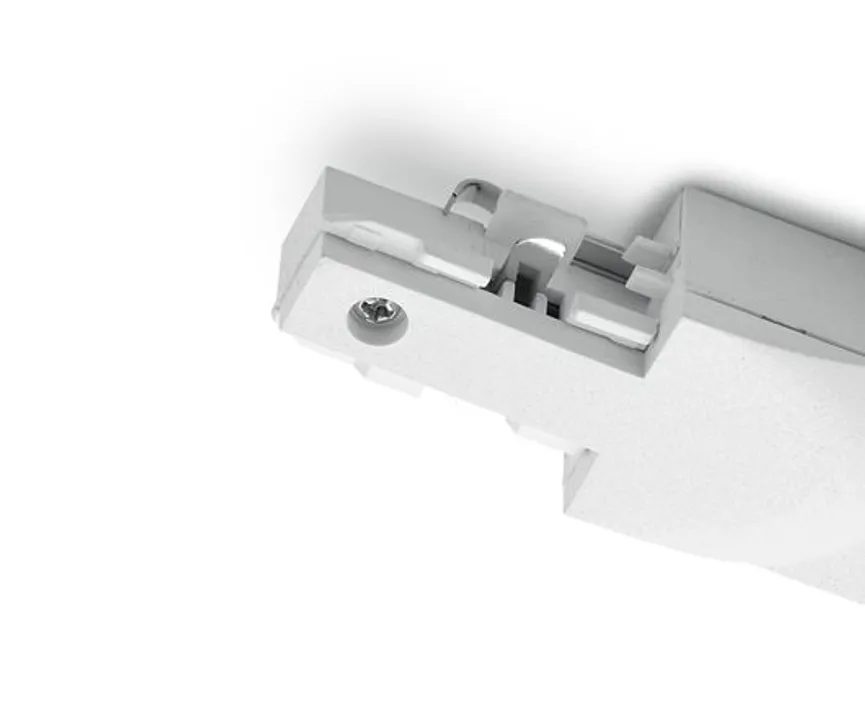 Verbinder Duoline detail