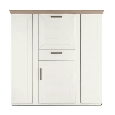 Highboard 