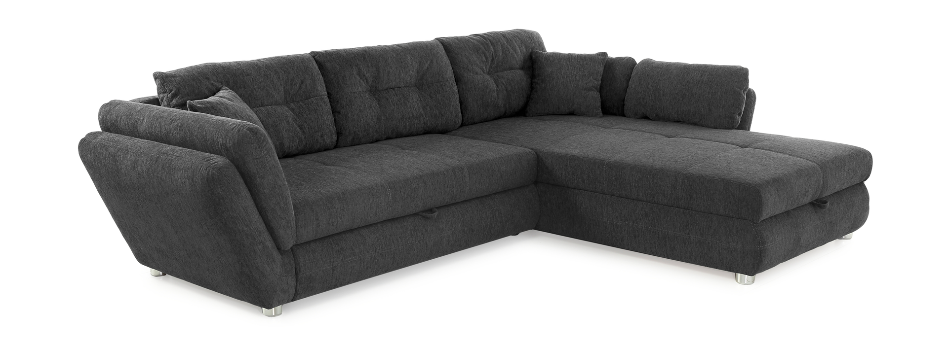 Ecksofa