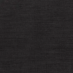 Charcoal material_farbe