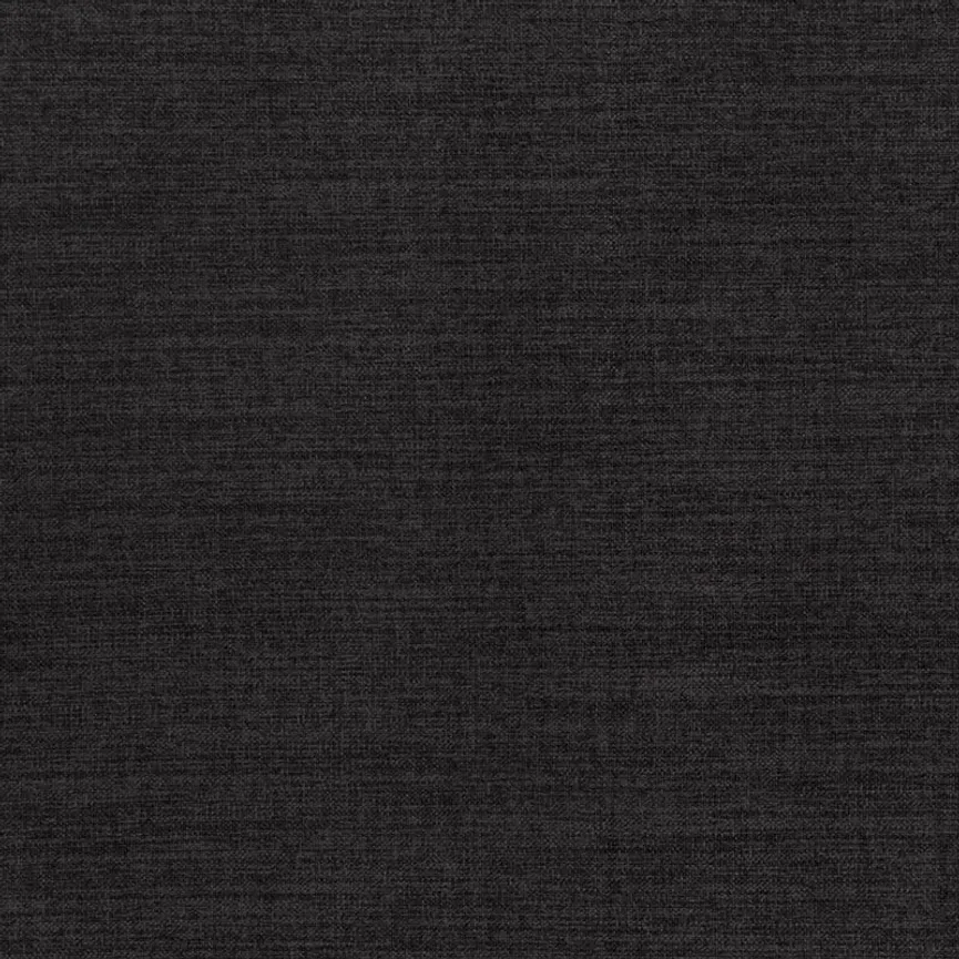 Poga groß material_farbe