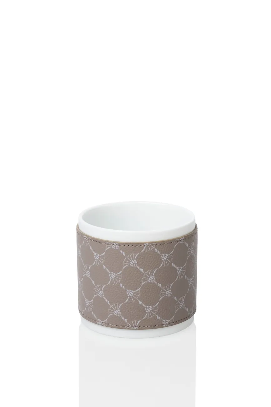Becher Cornflower hauptaufnahme