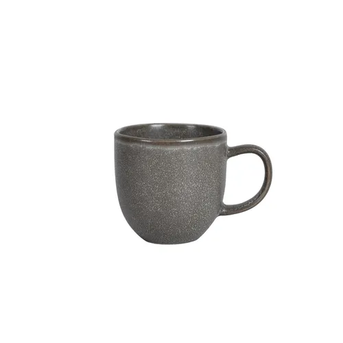 Kaffeebecher