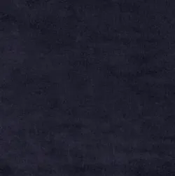 Navy material_farbe
