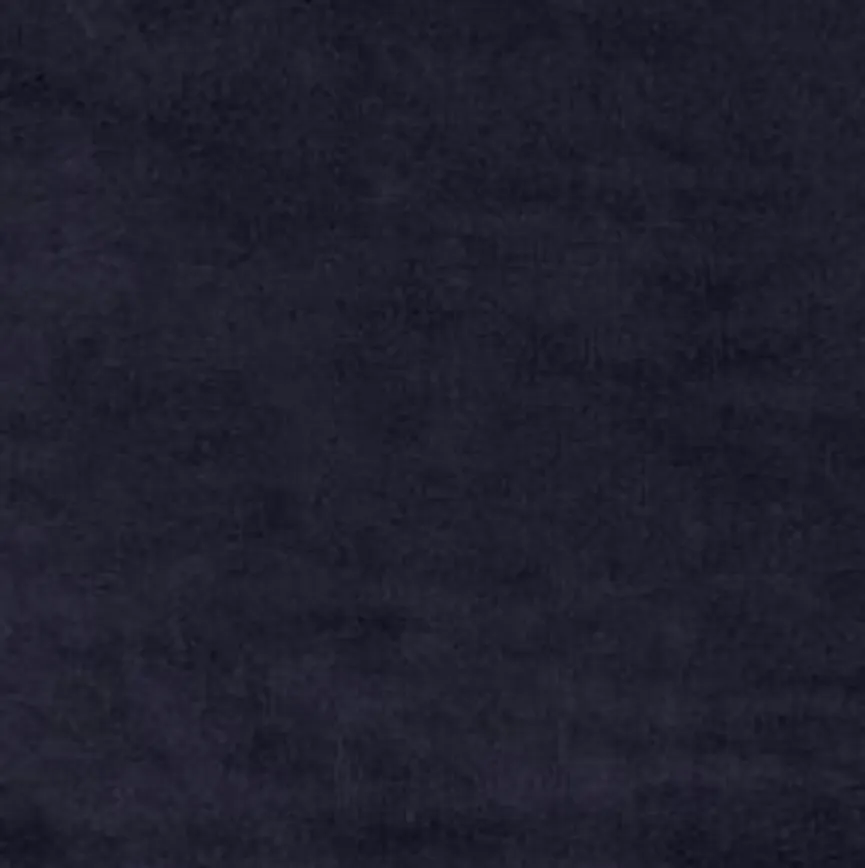 Gästetuch Joop Studio Colours material_farbe