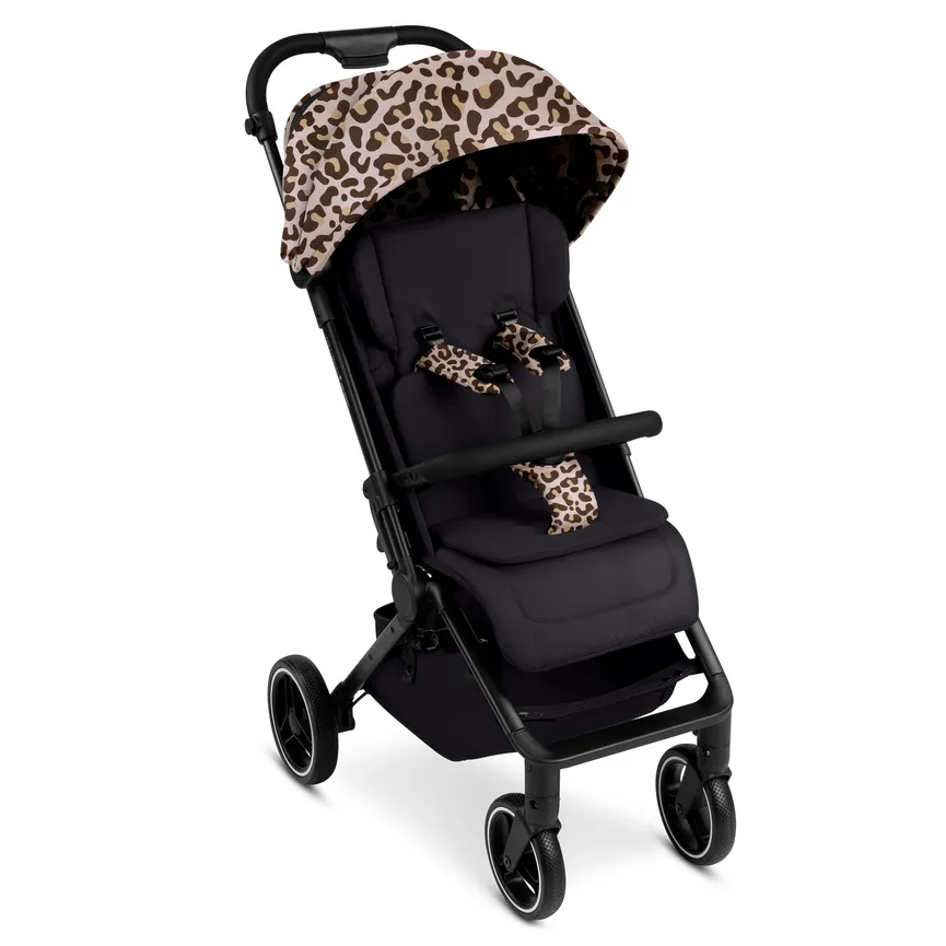 Buggy Ping 3 Trekking hauptaufnahme