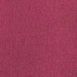 Rot material_farbe