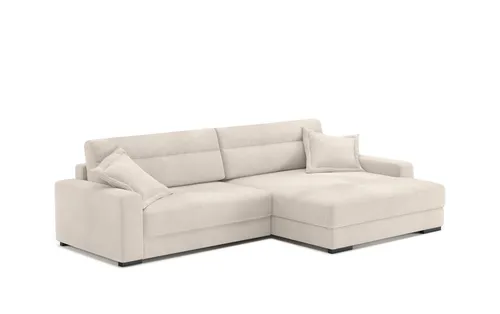 Ecksofa