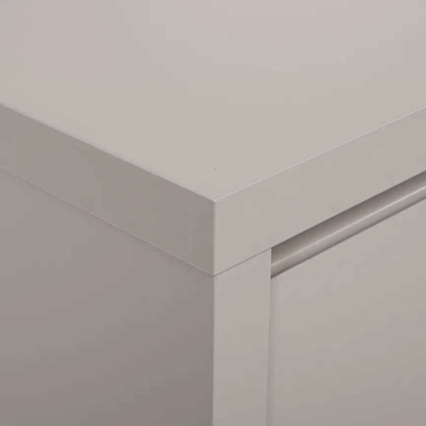 Kommode 2T/4S detail