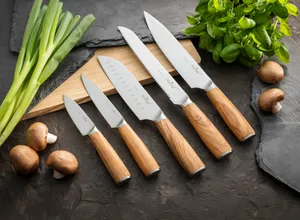 Allzweckmesser