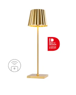 Gold material_farbe