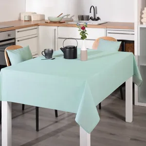 Tischdecke 