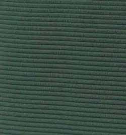 Dunkelgrün material_farbe