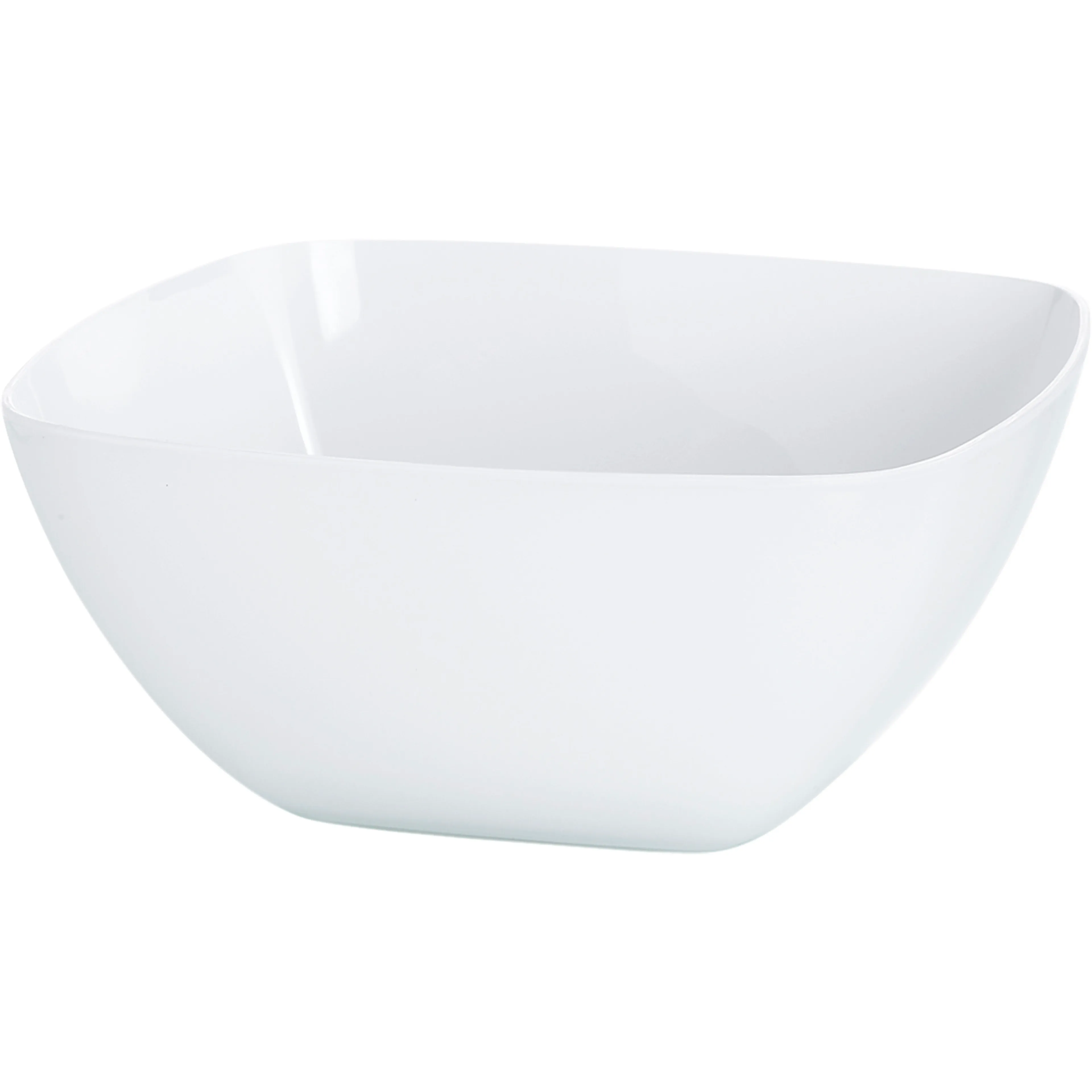 Schale Vienna Ø 26,5 cm
