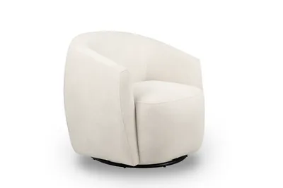 Sessel