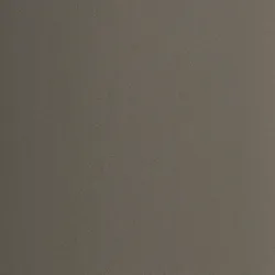 Platin material_farbe