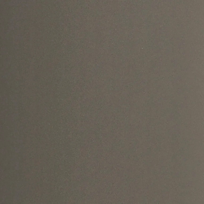 Treteimer 5 l Platinum material_farbe