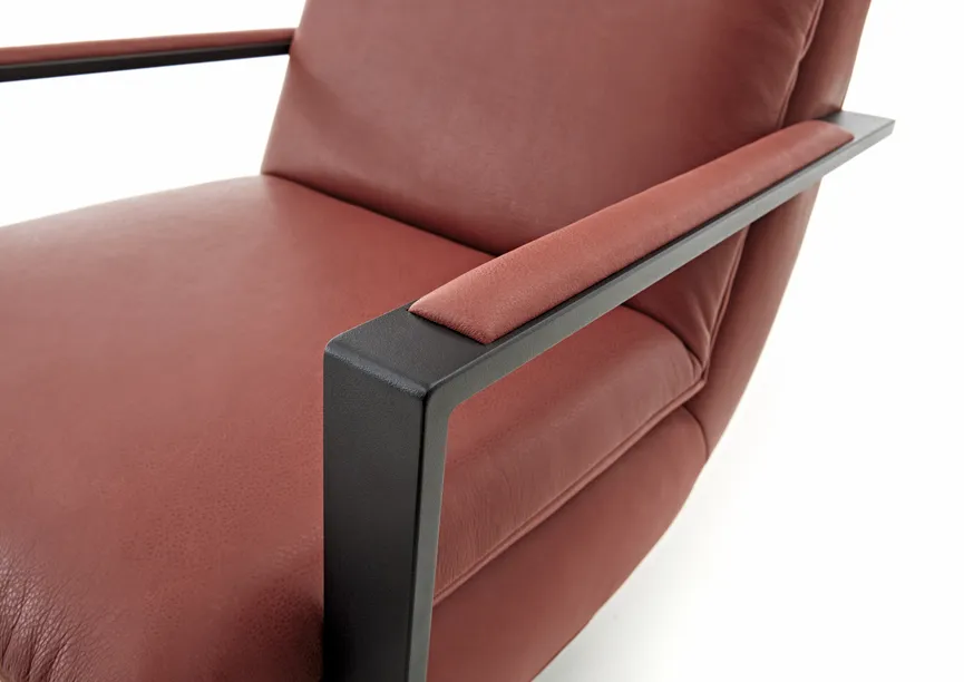 Einzelsessel VM detail