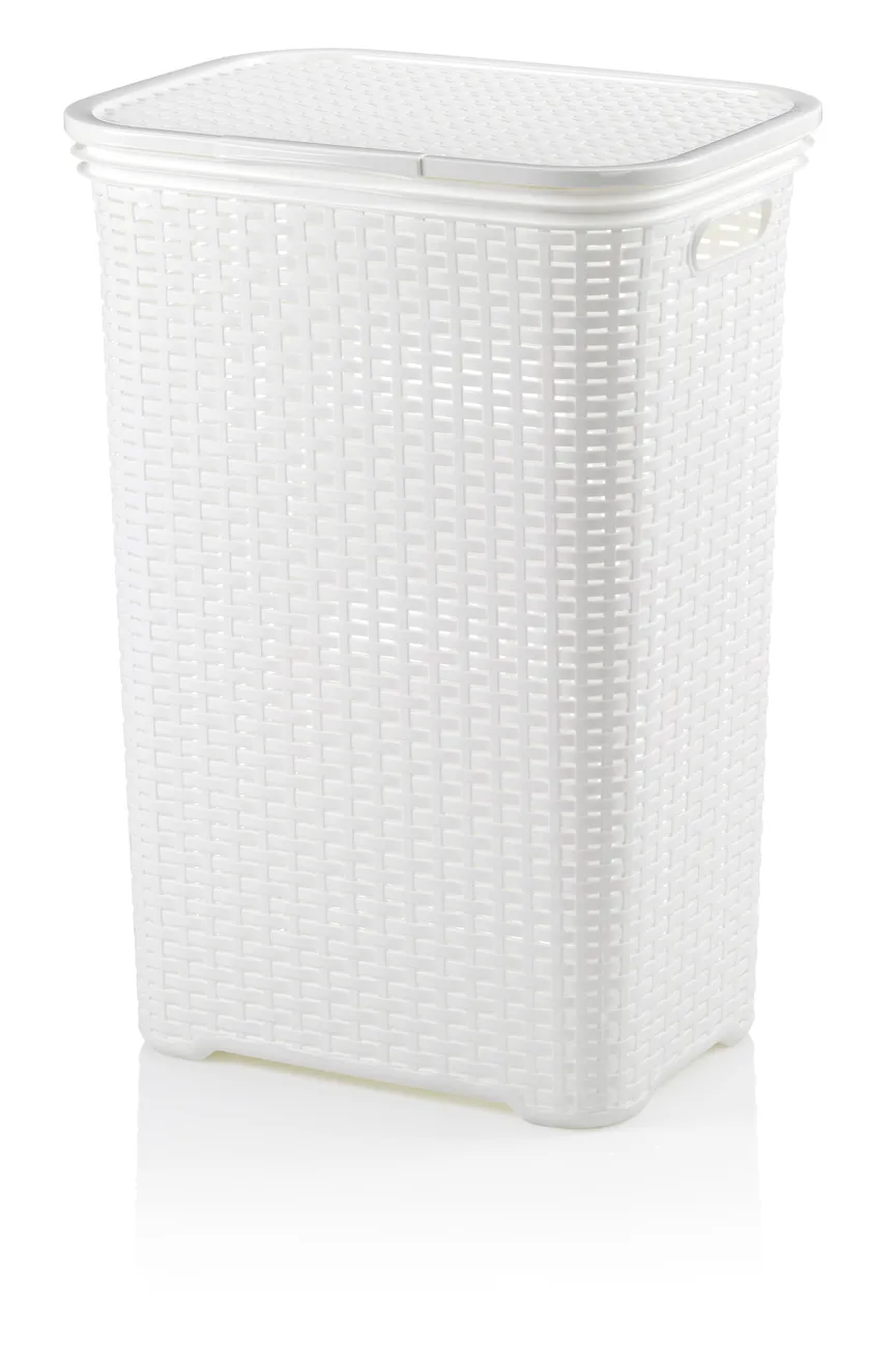 Wäschebox Brasilia 60L hauptaufnahme