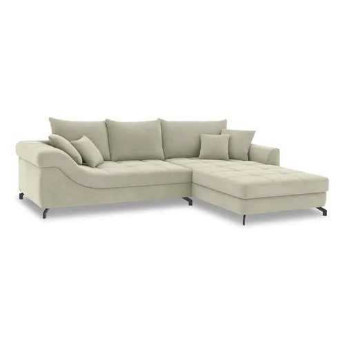 Ecksofa