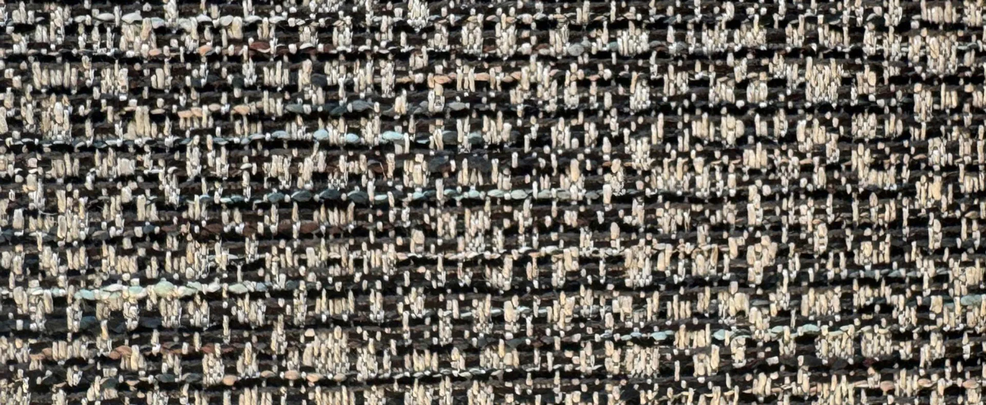 material_farbe