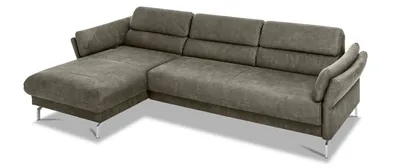 Ecksofa