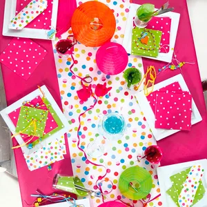 Serviette