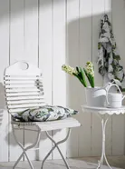 milieu