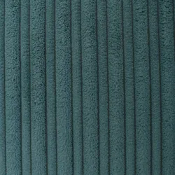 Azur material_farbe