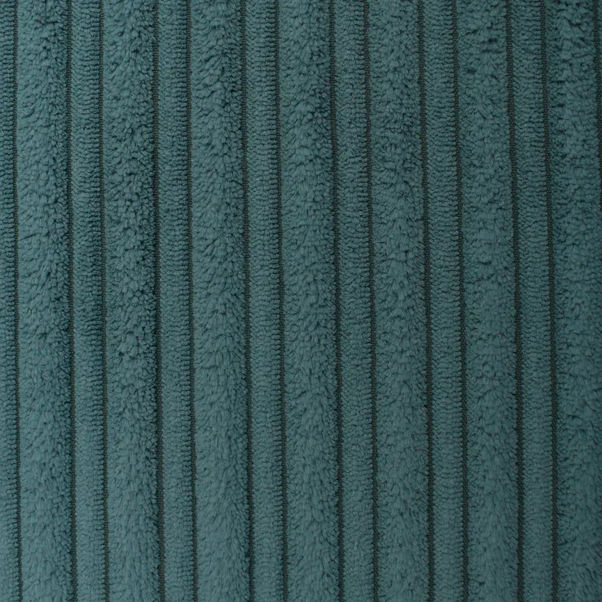 Polstergarnitur material_farbe